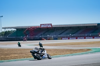 Le-Mans;event-digital-images;france;motorbikes;no-limits;peter-wileman-photography;trackday;trackday-digital-images